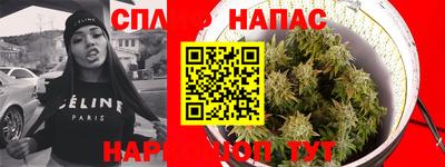 мдпв Конаково