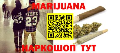 мдпв Конаково