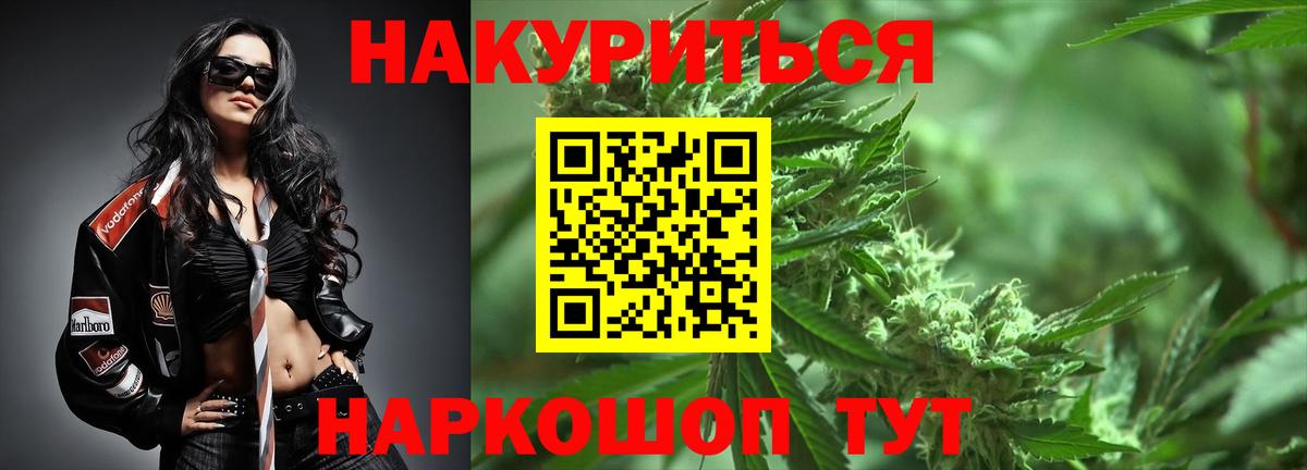 Каннабис сатива Арзамас